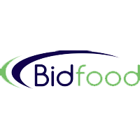 Bidfood