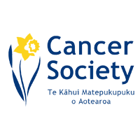 Cancer-Society