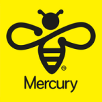 Mercury