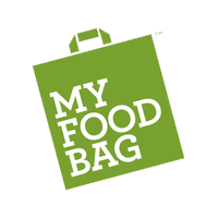 My-Food-Bag