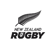 NZ-Rugby