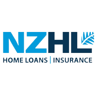 NZHL