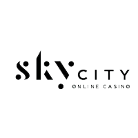 Skycity