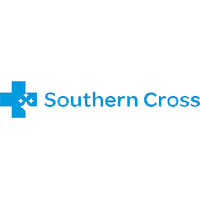 Southern-Cross