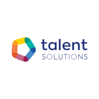 Talent-Solutions