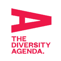 The-Diversity-Agendy