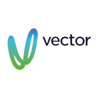 Vector