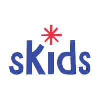 sKids