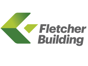 fletchers-01