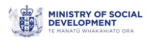 ministry_of_social_development-logo