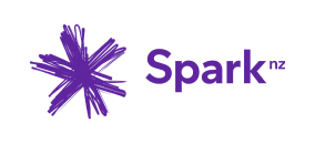 spark-brand-logo-01