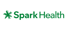 spark-brand-logo-03